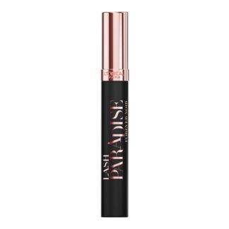 L'Oréal Paris Mascara Paradise Forever Noir Spectacular Volume Black