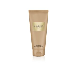 Michael Kors Pour Femme Shower Gel 200ml