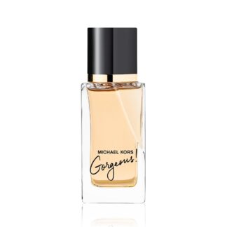 Gorgeous by Michael Kors for Women - 1 oz EDP Spray