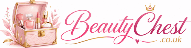 Beauty Chest
