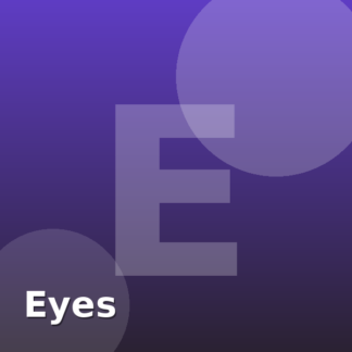 Eyes