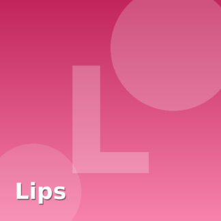 Lips