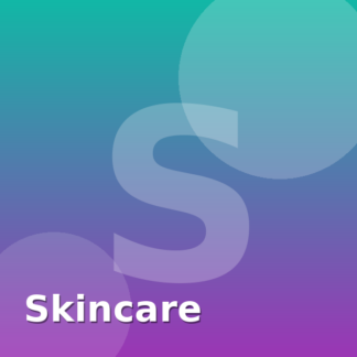 Skincare