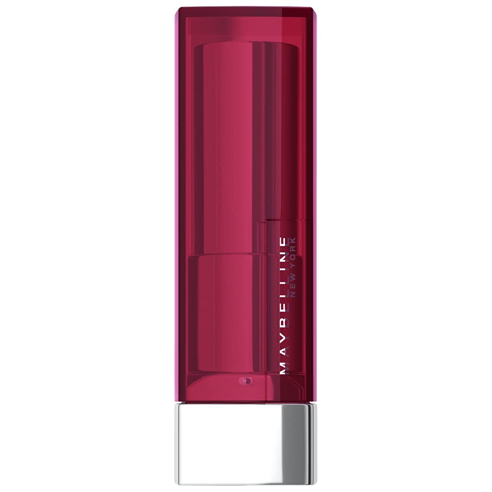 Maybelline Color Sensational Lipstick 250 Mystic Mauve - Image 2